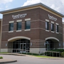 Vanderbilt Primary Care Mt. Juliet - Medical Centers