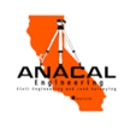 Anacal Engineering - Civil Engineers