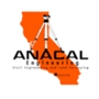 Anacal Engineering