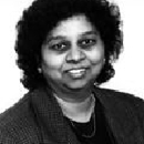 Dr. Vasuki Radhakrishnan, MD - Physicians & Surgeons