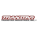 Transtar Industries - Automobile Parts & Supplies-Used & Rebuilt-Wholesale & Manufacturers