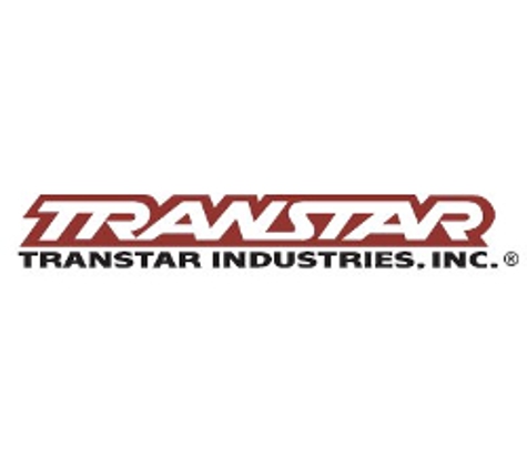Transtar Industries - Shrewsbury, MA