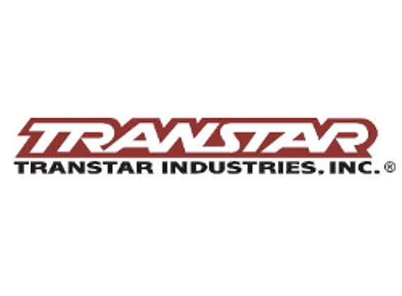 Transtar Industries - Louisville, KY