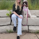 FurAmor - Fox Valley - Pet Services
