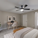 Preston Hills at Mill Creek Apartments