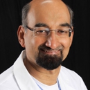 Dr. Juzer Chinwalla - Periodontists