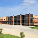 OB-GYN Associates - Physicians & Surgeons, Obstetrics And Gynecology