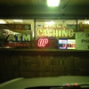 Oakview Party Store gallery