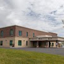Beehive Federal Credit Union - Credit Unions