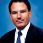 Dr. John Michael Ambrosia, MD