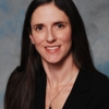 Melanie J. Antonich, CNM gallery