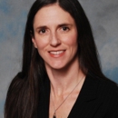 Melanie J. Antonich, CNM - Birth Centers