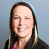 Edward Jones - Financial Advisor: Jamie R Streets gallery