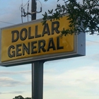 Dollar General