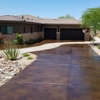 Valley Concrete Coatings and Polishing gallery