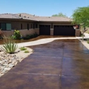 Valley Concrete Coatings and Polishing - Flooring Contractors