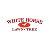 White Horse Lawn and Tree gallery