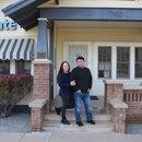 The Escobar Agency: Allstate Insurance - Insurance Consultants & Analysts
