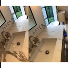OC Marble and Granite Solutions