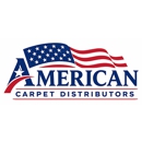 American Carpet Distributors - Flooring Contractors