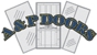 A&P Doors - Building Contractors