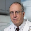 Michael K. Houser, MD gallery
