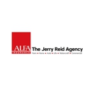 Alfa Insurance - Jerry Reid Agency - Insurance