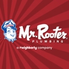 Mr Rooter Plumbing gallery