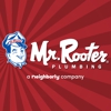 Mr. Rooter Plumbing of Cape Fear gallery