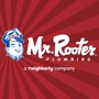 Mr. Rooter Plumbing Of Yavapai And Coconino Counties