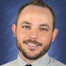 William Hoyt American Family Insurance - Insurance