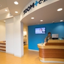 Zoom+Care Lake Oswego - Urgent Care