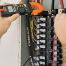 Smoot Electric Company - Electricians