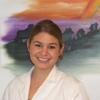 East Side Animal Hospital, A Thrive Pet Healthcare Partner gallery