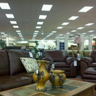 Carolina Furniture