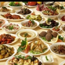 Byblos Restaurant Inc - Middle Eastern Restaurants