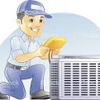 Service First Heating & Air gallery