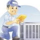 Service First Heating & Air, LLC