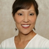 Jean Chang Lowe Dds gallery