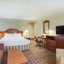 La Quinta - Hotels