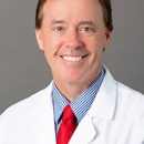 Brendan E. McCarthy, M.D. - Physicians & Surgeons, Ophthalmology