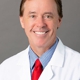 Brendan E. McCarthy, M.D.