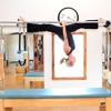 Club Pilates gallery