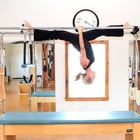 Fairfield Pilates