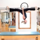 Fairfield Pilates