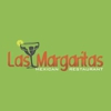 Las Margaritas Mexican Restaurant Decatur gallery