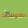 Las Margaritas Mexican Restaurant Decatur