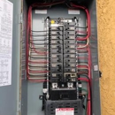 Pristine Power Electric - Electricians