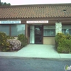 Canyon Chiropractic Center gallery