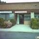 Canyon Chiropractic Center